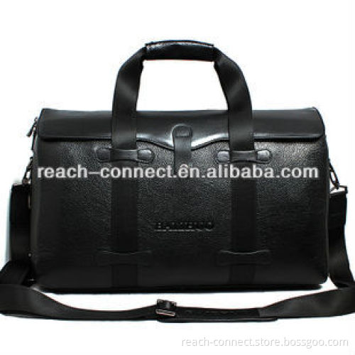2013 new fashion traveling bag for women and men